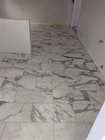 Instalo tile image 6