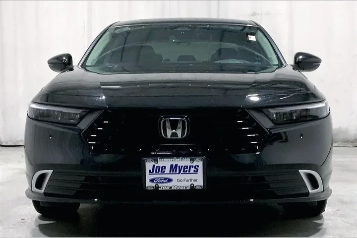 $28118 : Honda Accord Hybrid 2023 Tou image 2