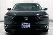 $28118 : Honda Accord Hybrid 2023 Tou thumbnail