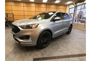 $29222 : Ford Edge 2022 AWD SEL 4dr C thumbnail