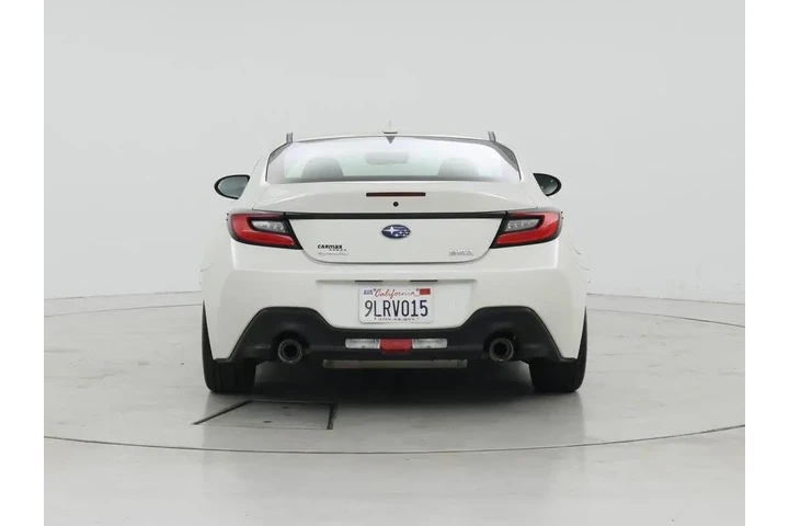 $27998 : Subaru BRZ 2023 Limited 2dr image 6