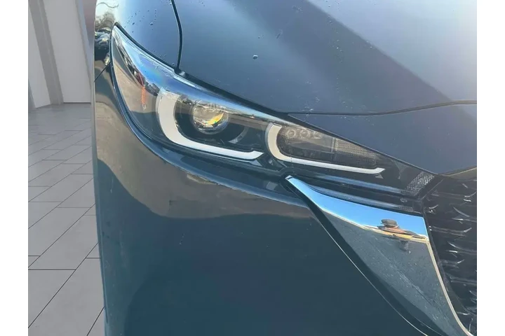 $23800 : Mazda CX-5 2023 AWD 2.5 S Pr image 7