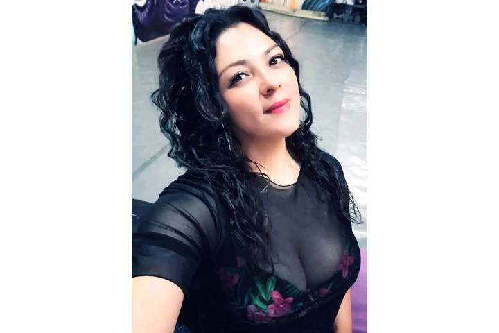 323-572-1559 - CENTRO L.A. image 1