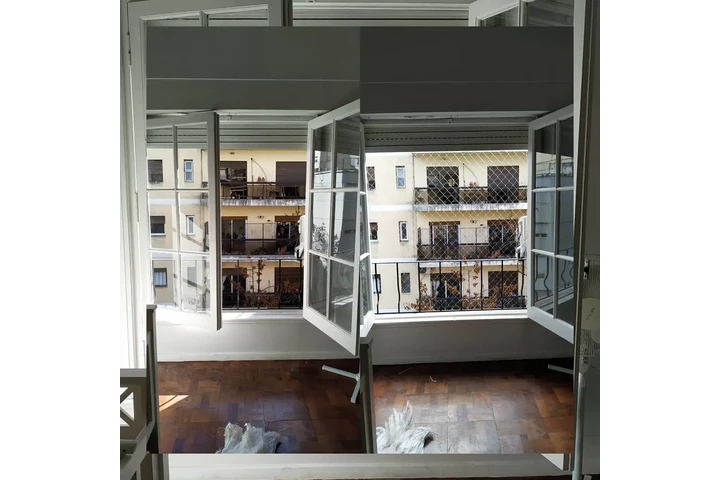 Redes de Protección Cuidemos image 6