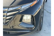$20463 : Hyundai TUCSON 2023 Limited thumbnail
