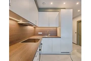 Transform Kitchens with Sleek thumbnail