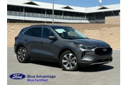 Ford Escape Hybrid 2023 AWD en San Bernardino
