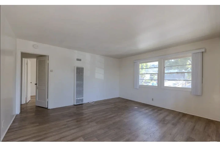 $1000 : Encantadora de 1 dormitorio, 1 image 5