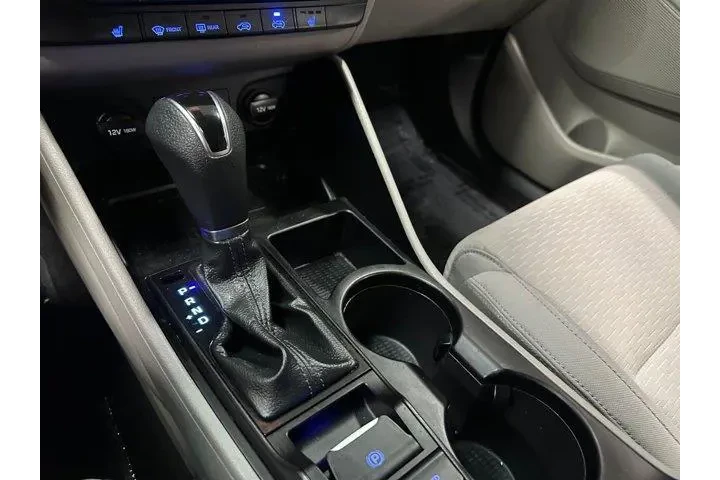 $15996 : Hyundai TUCSON 2019 Sport 4d image 6