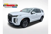 Hyundai PALISADE 2024 AWD SE en Milwaukee