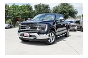 Ford F-150 2021 4x4 XL 4dr S en Houston