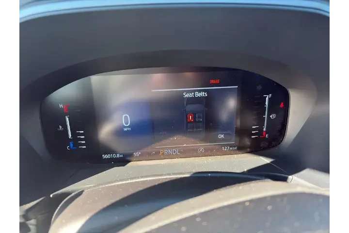 $21750 : Ford Escape 2023 AWD Base 4d image 4