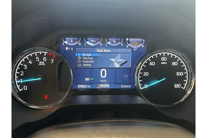 $38472 : Ford F-150 2023 4x4 XLT 4dr image 10