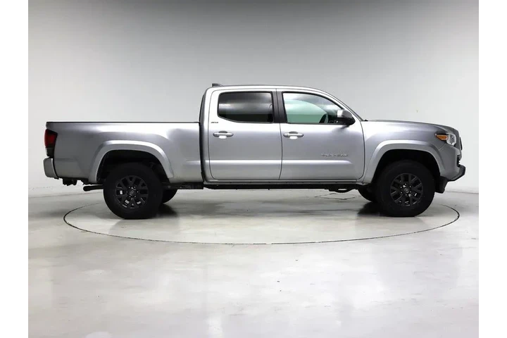 $30998 : Toyota Tacoma 2022 4x2 TRD S image 7