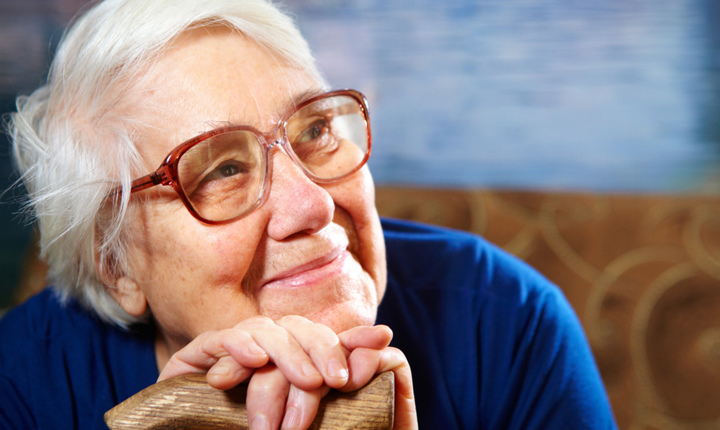 El Alzheimer se puede detectar temprano