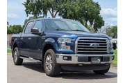 $19472 : 2016 F-150 XLT thumbnail