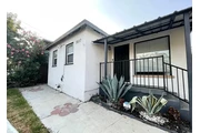 May/Jun MOVE ASAP + utilities en Los Angeles