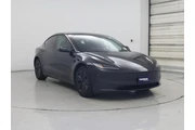 Tesla Model 3 2024 AWD Long