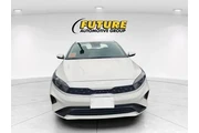 $22999 : Kia Forte 2023 LX 4dr Sedan thumbnail