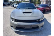 2023 Charger R/T thumbnail