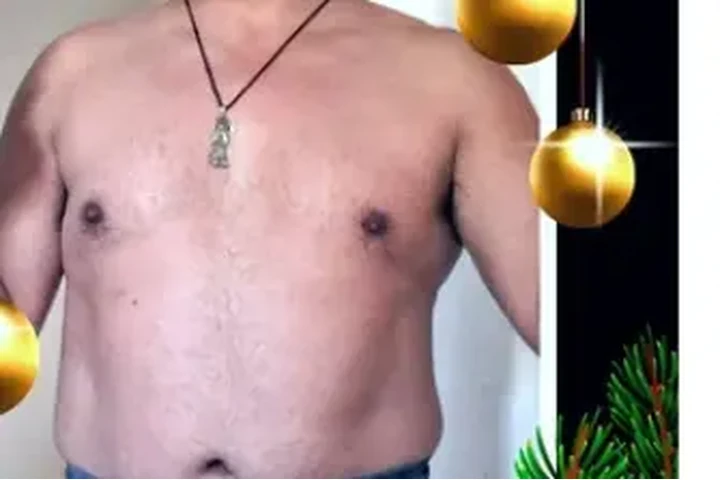 $400 : Busco rentar image 2