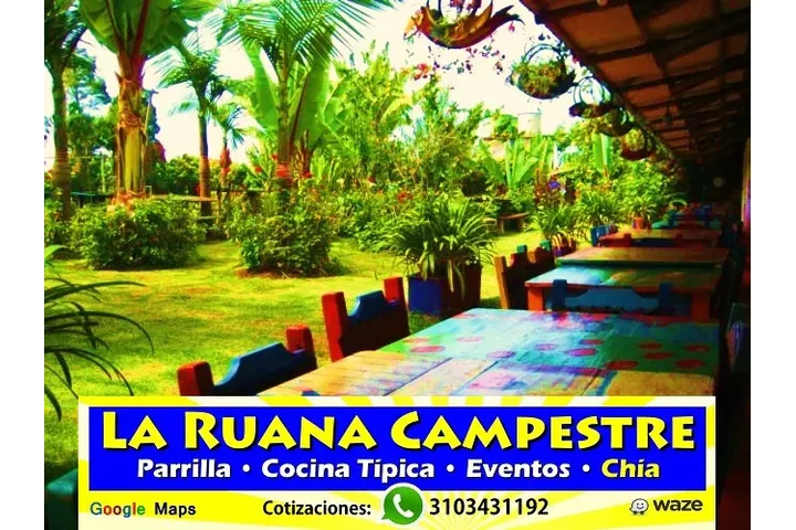 Eventos Despedidas Fin de Año image 5