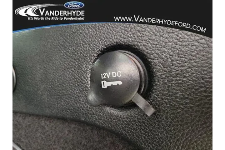 $19778 : Jeep Grand Cherokee 2017 4x4 image 9