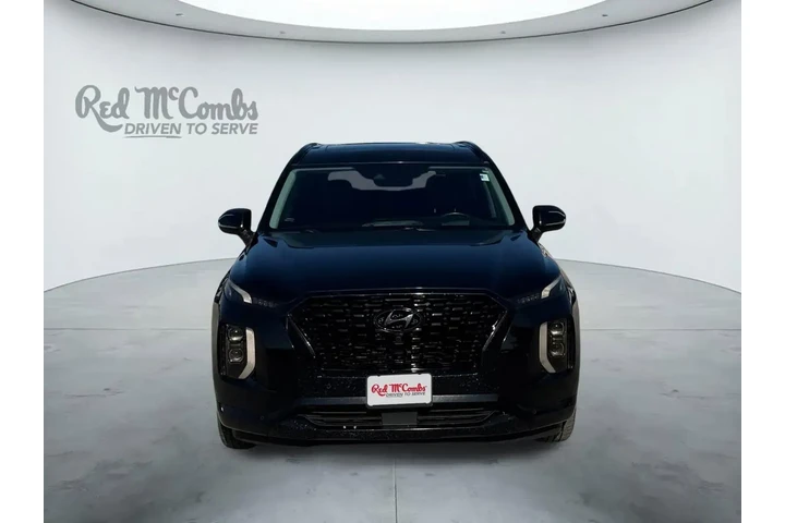 $27991 : Hyundai PALISADE 2022 AWD Li image 8