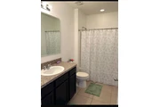 $750 : Rento Habitación thumbnail