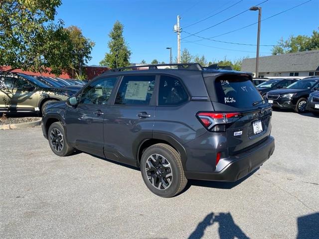 $35895 : 2025 Forester Premium image 4