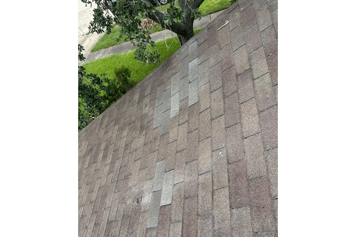 Servicios de Roofing image 2