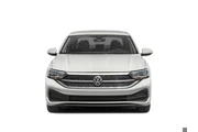 $17894 : Volkswagen Jetta 2024 S 4dr thumbnail