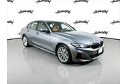 $31500 : BMW 3 Series 2023 AWD 330i x thumbnail