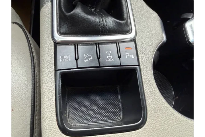 $7999 : 2017 Sportage SX Turbo image 4