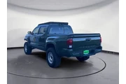 $34076 : Toyota Tacoma 2022 4x2 TRD O thumbnail