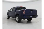 $28998 : Nissan Frontier 2023 4x4 S 4 thumbnail