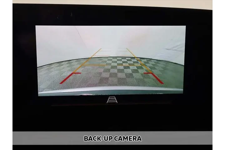 $19423 : Buick Envista 2024 Preferred image 5