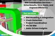 BIM cordination Technology thumbnail