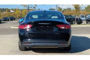 $5995 : Chrysler 200 2015 C 4dr Seda thumbnail
