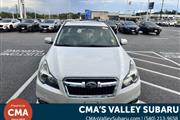 $11642 : PRE-OWNED 2014 SUBARU LEGACY thumbnail