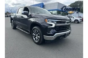 Chevrolet Silverado 1500 202 en Arlington VA