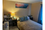 Cuarto de renta en Cypress en Orange County