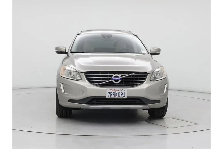 $17998 : Volvo XC60 2016 T5 Drive-E P image 5