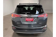 $18847 : Toyota RAV4 2017 XLE 4dr SUV thumbnail