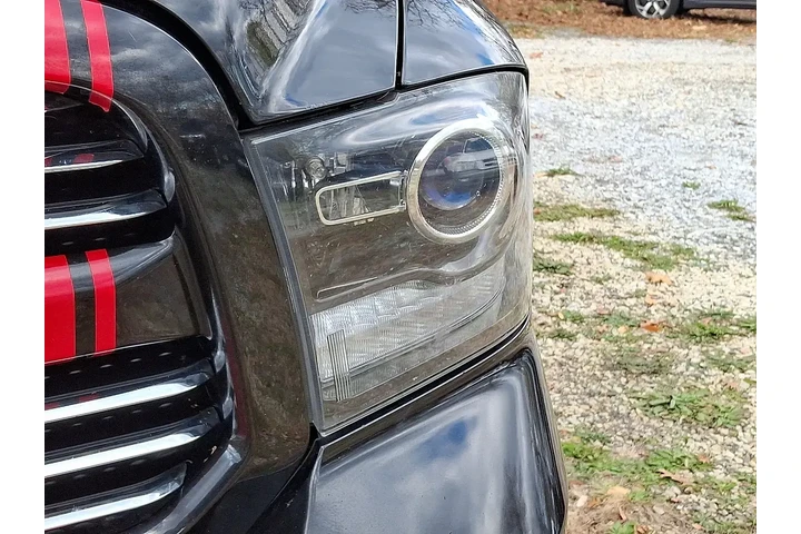 $12499 : Ram 1500 2016 4x4 Sport 4dr image 8