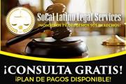 SoCal Latino Legal Services thumbnail 4