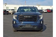 $29000 : GMC Sierra 1500 2020 4x4 Ele thumbnail