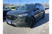 $25991 : Ford Edge 2024 AWD SE 4dr SU thumbnail