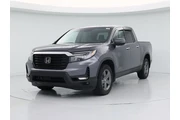 $35998 : Honda Ridgeline 2022 AWD RTL thumbnail