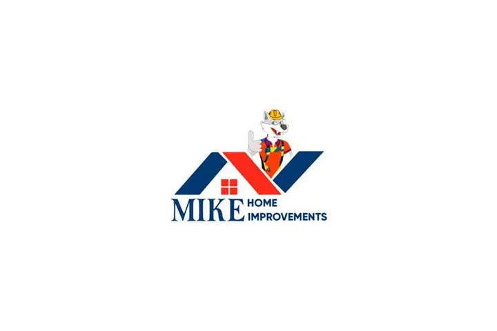 MIKE HOME IMPROVEMENTS image 1